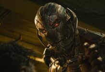 Why Ultron Could Become Doctor Doom’s Secret Weapon in ‘Avengers: Doomsday’ Ultron (Image: Marvel)