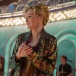 Deborah Vance in a still from 'Hacks'