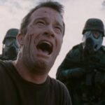 The Mist (Image: Dimension Pictures)
