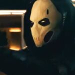Taskmaster (Image: Marvel)