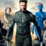 X-Men (Image: Marvel)