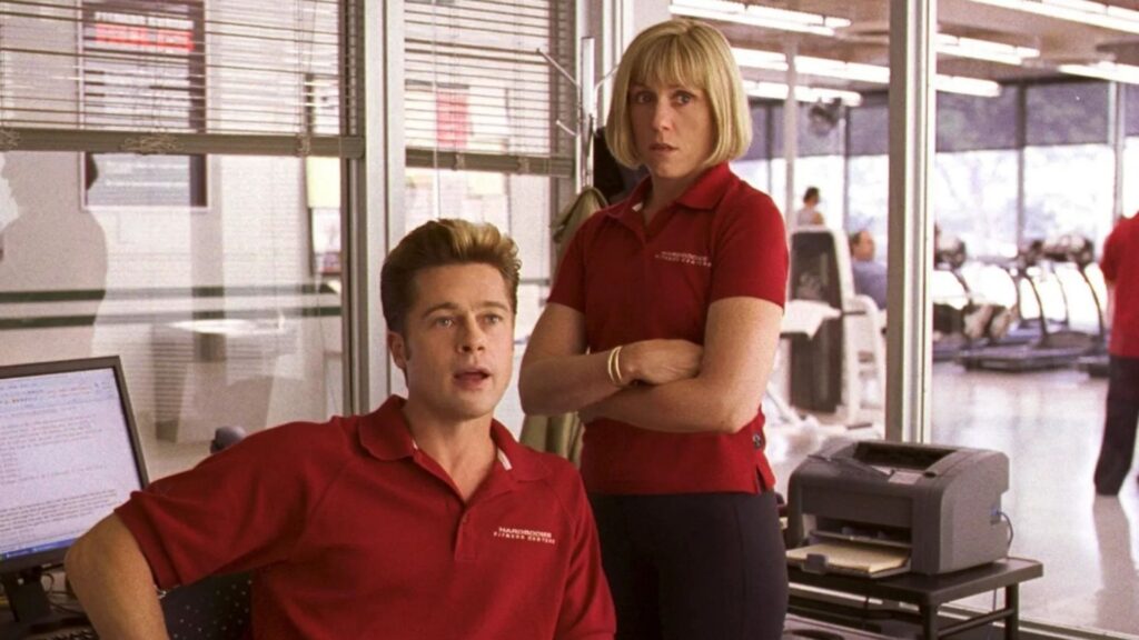 10. Burn After Reading (2008)