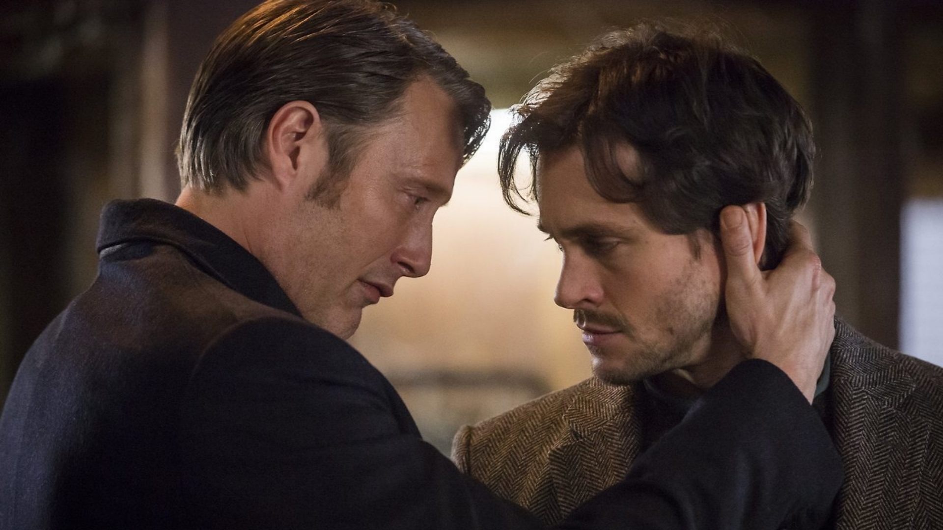 11. Hannibal