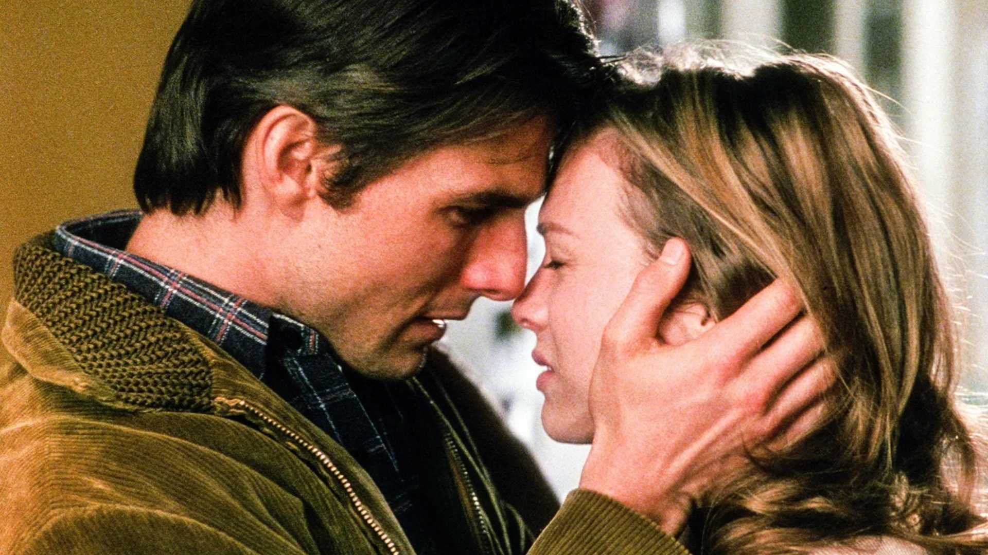 16. Dorothy Boyd in ‘Jerry Maguire’ (1996)