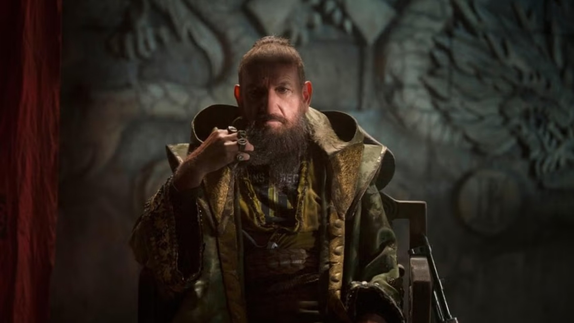 7. Iron Man Put Innocent Lives at Risk by Calling Out the Mandarin