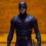 Daredevil