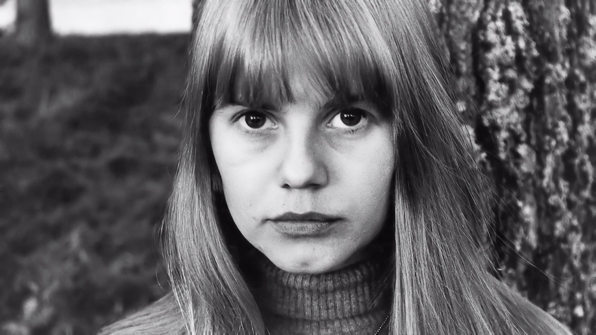 4. I Am Curious (Yellow) (1967)