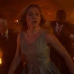 'Final Destination: Bloodlines' (Image Warner Bros)