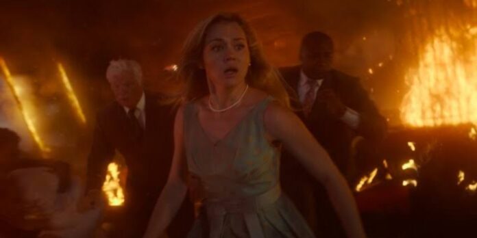 'Final Destination: Bloodlines' (Image Warner Bros)