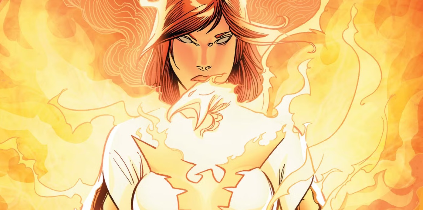 2. Hope Summers