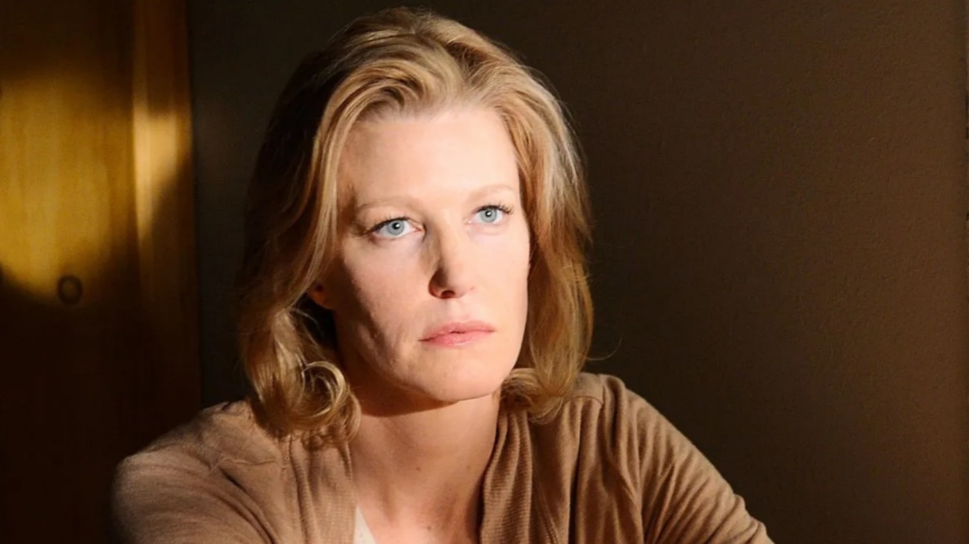 3. Skyler White from ‘Breaking Bad’