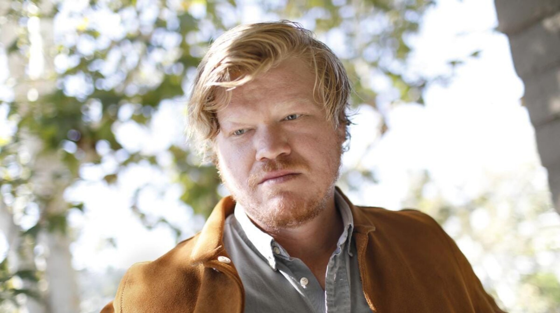 8. Todd Alquist from ‘Breaking Bad’