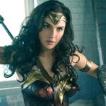 Wonder Woman (Image: Warner Bros.)