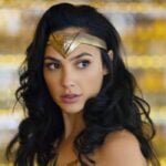 Wonder Woman Director Patty Jenkins Opens Up About Possible Return In James Gunn’s DCU Wonder Woman (Image: Warner Bros.)