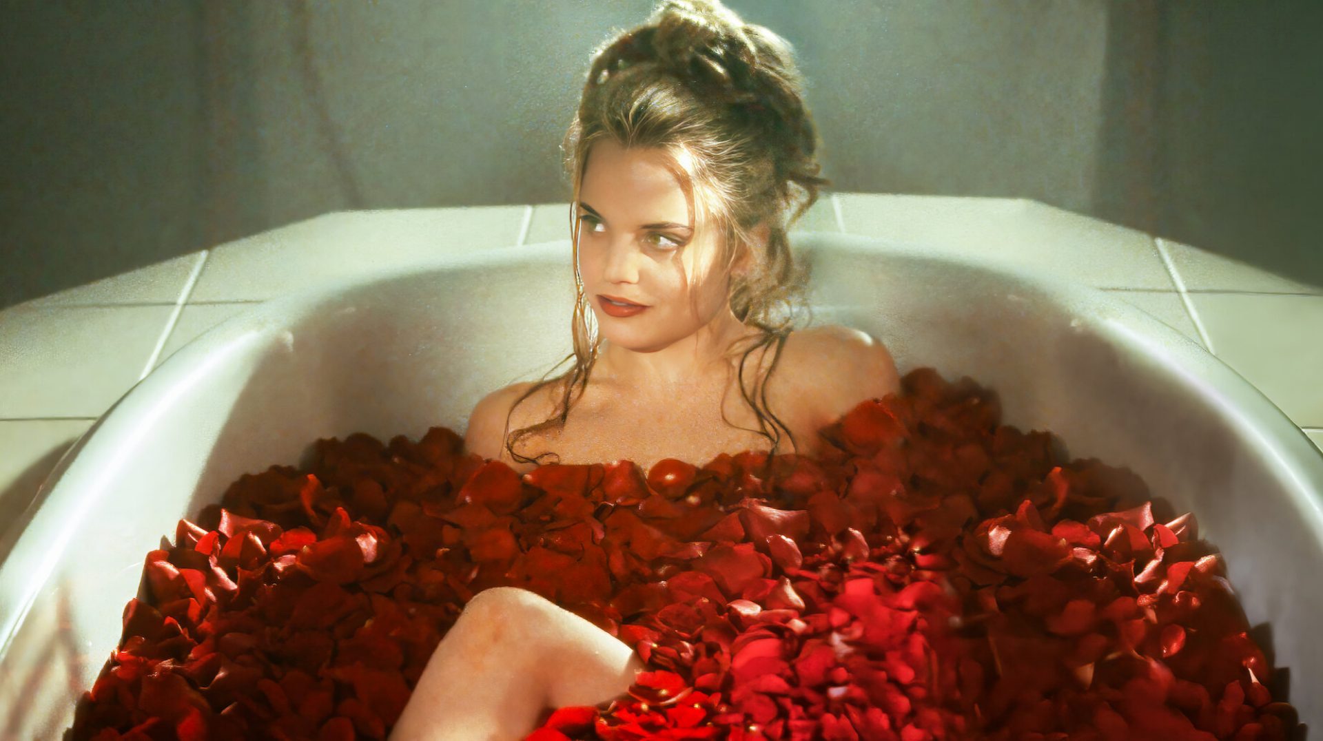 9. American Beauty (1999)
