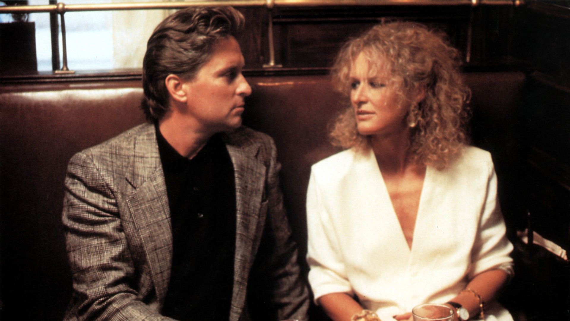 9. Fatal Attraction (1987)