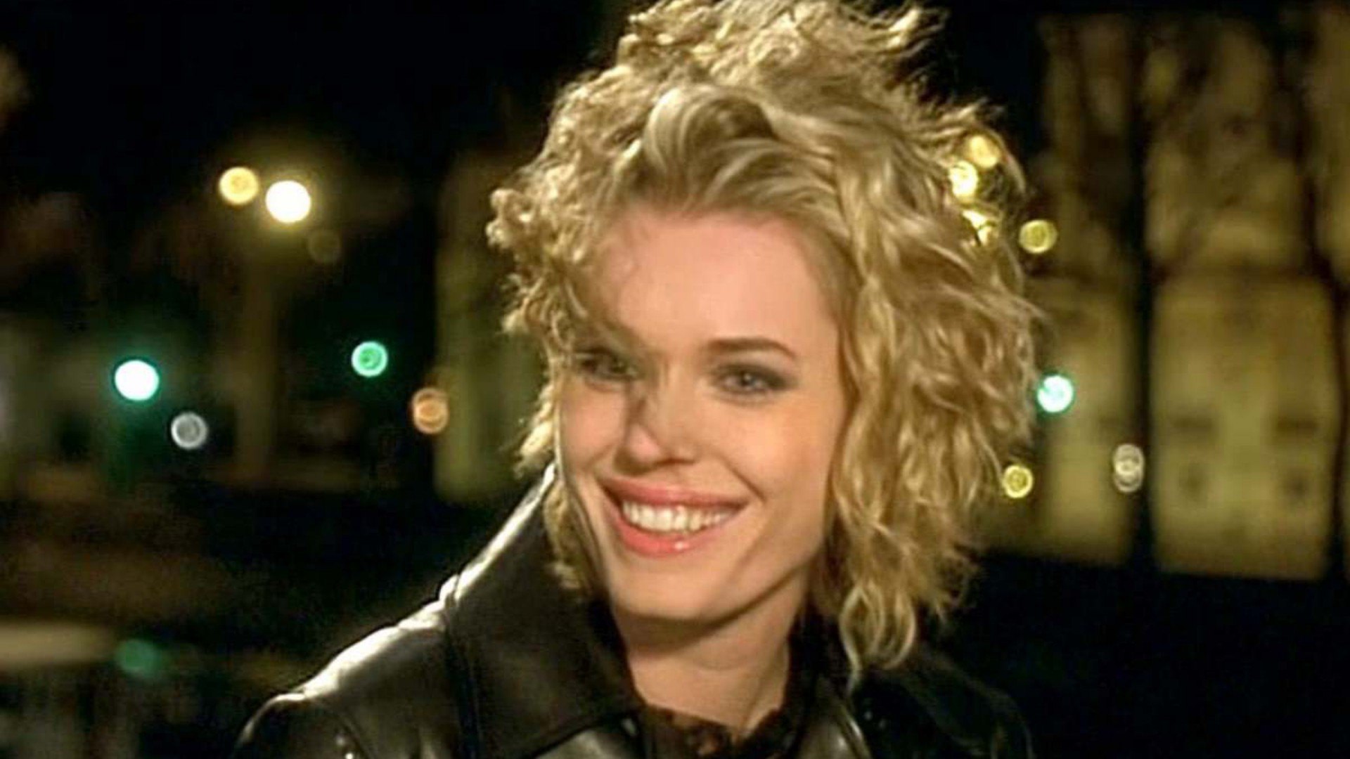 6. Femme Fatale (2002)