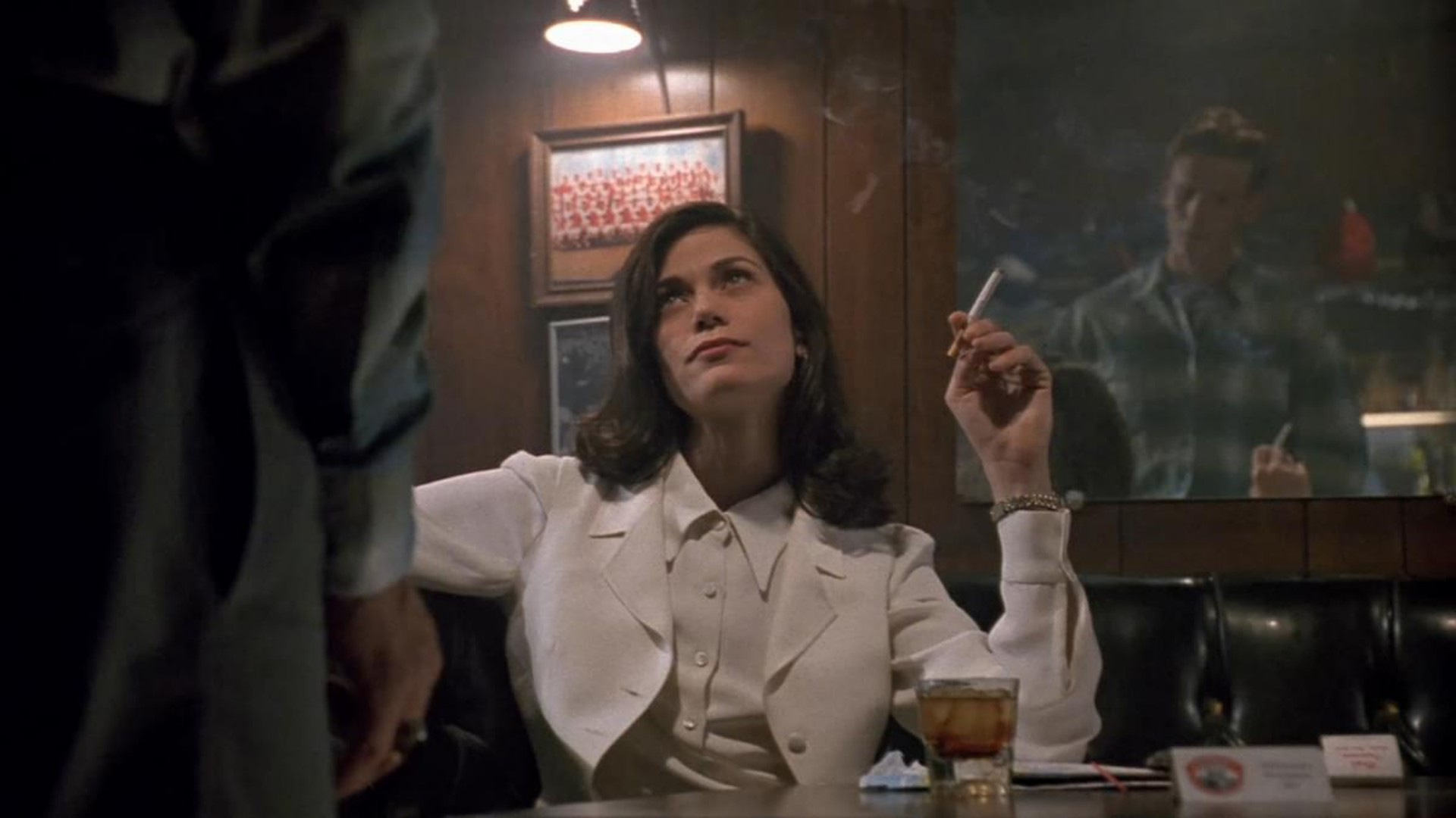 7. The Last Seduction (1994)