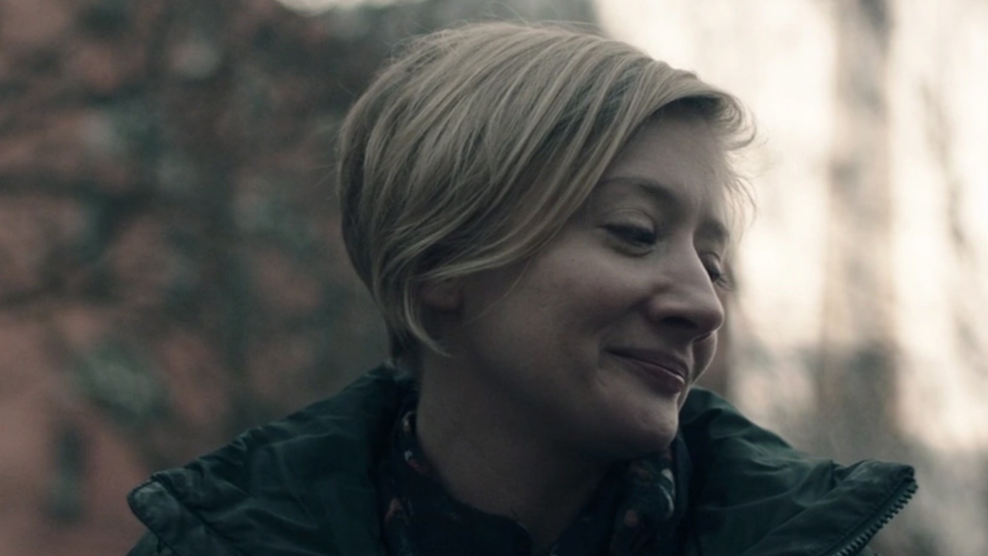 9. Erin (Season 2, Episode 3)