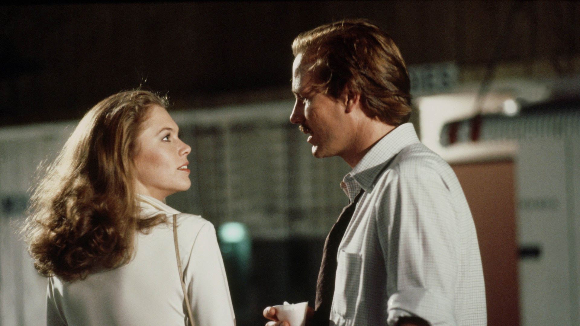 5. Body Heat (1981)