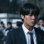 Still from 'Weak Hero' Class 2 (Image: Netflix)