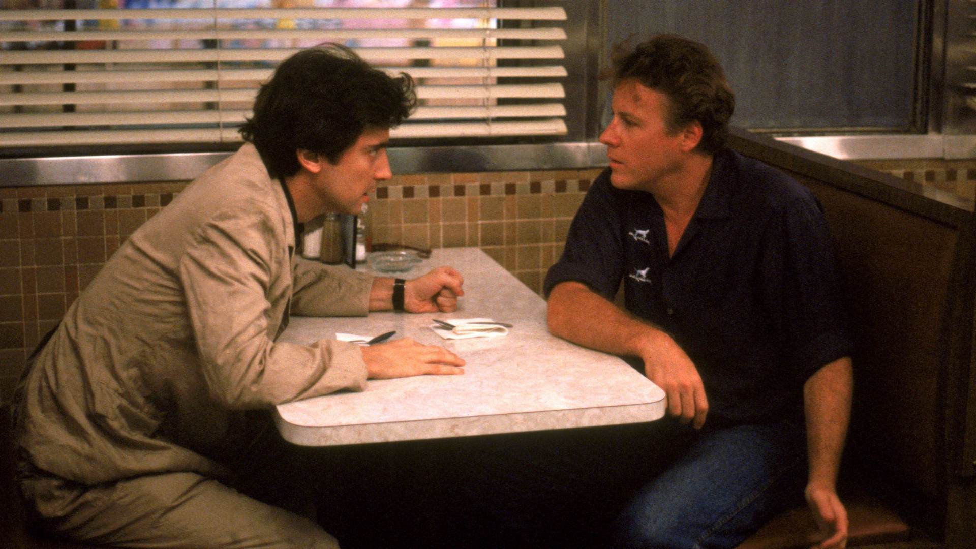 1. After Hours (1985)