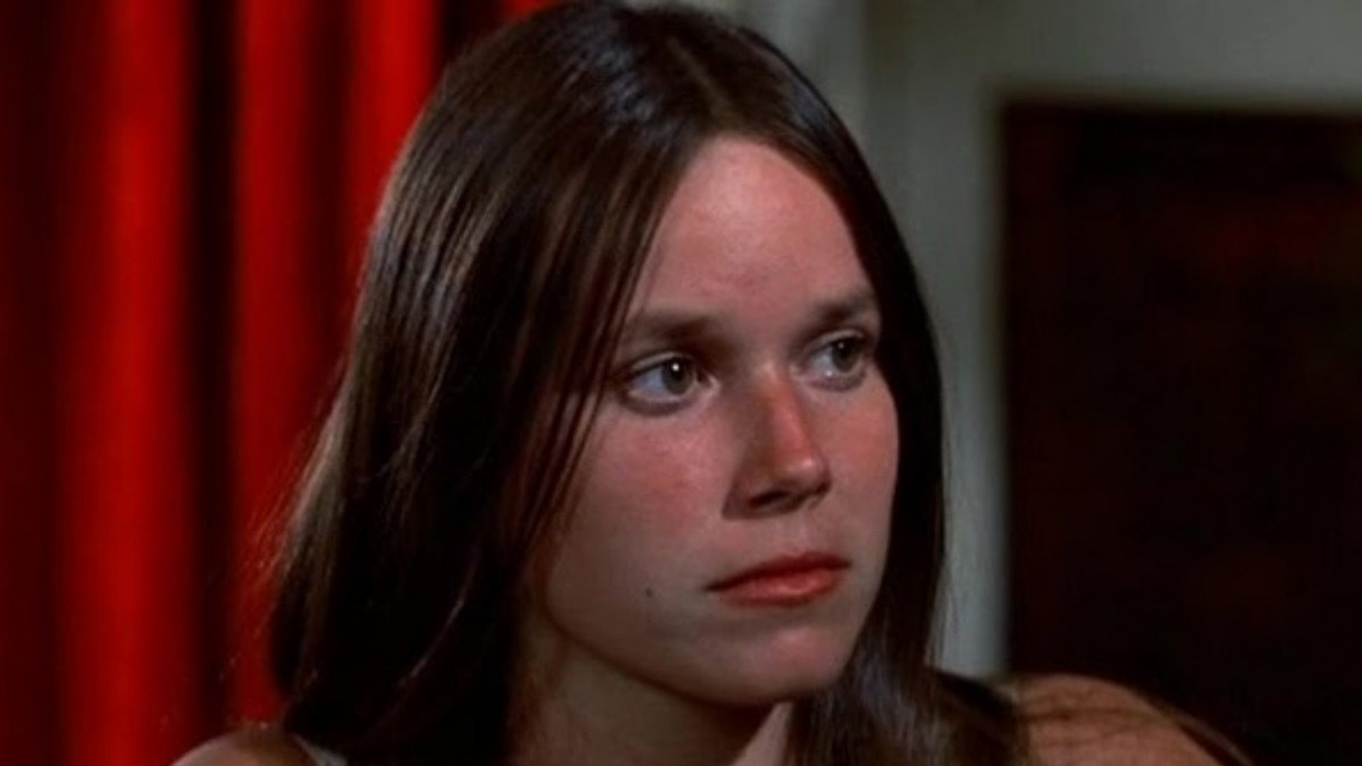 9. Boxcar Bertha (1972)