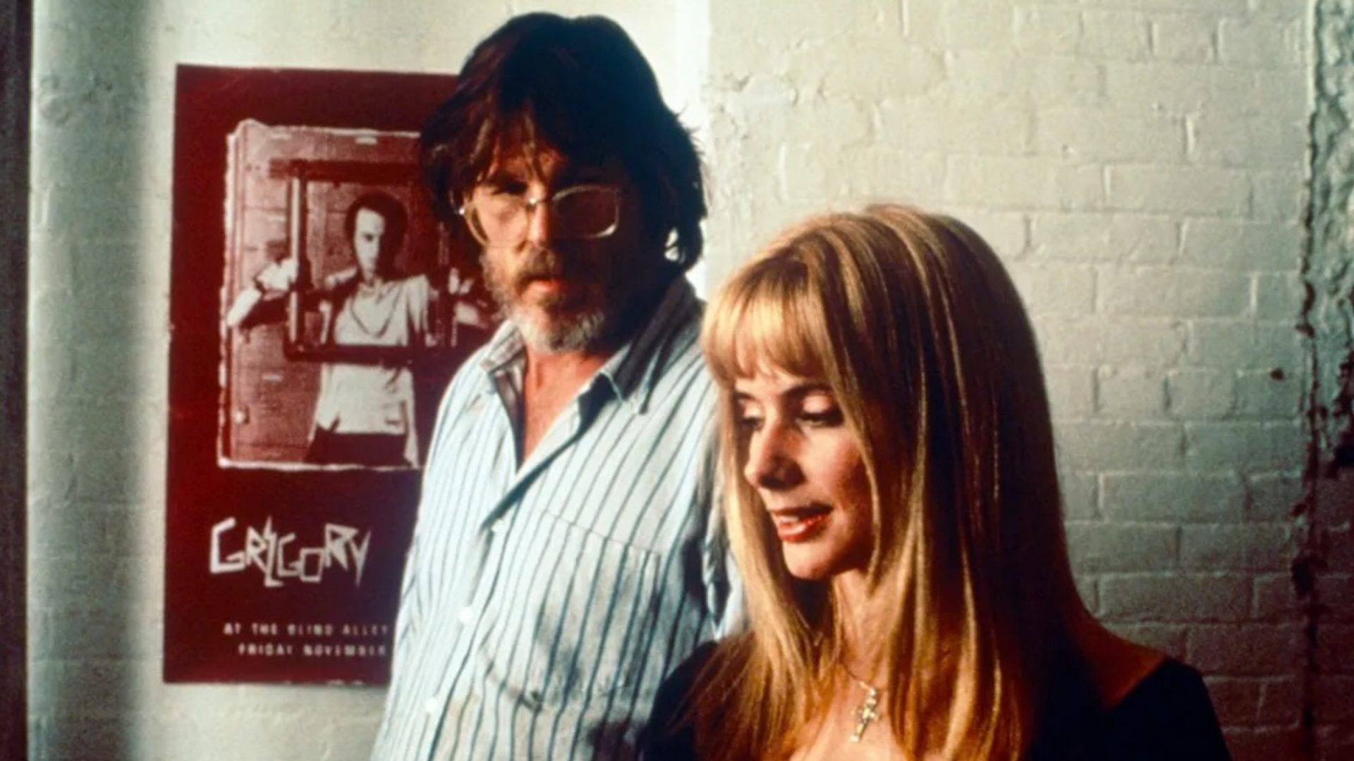 4. New York Stories (1989)