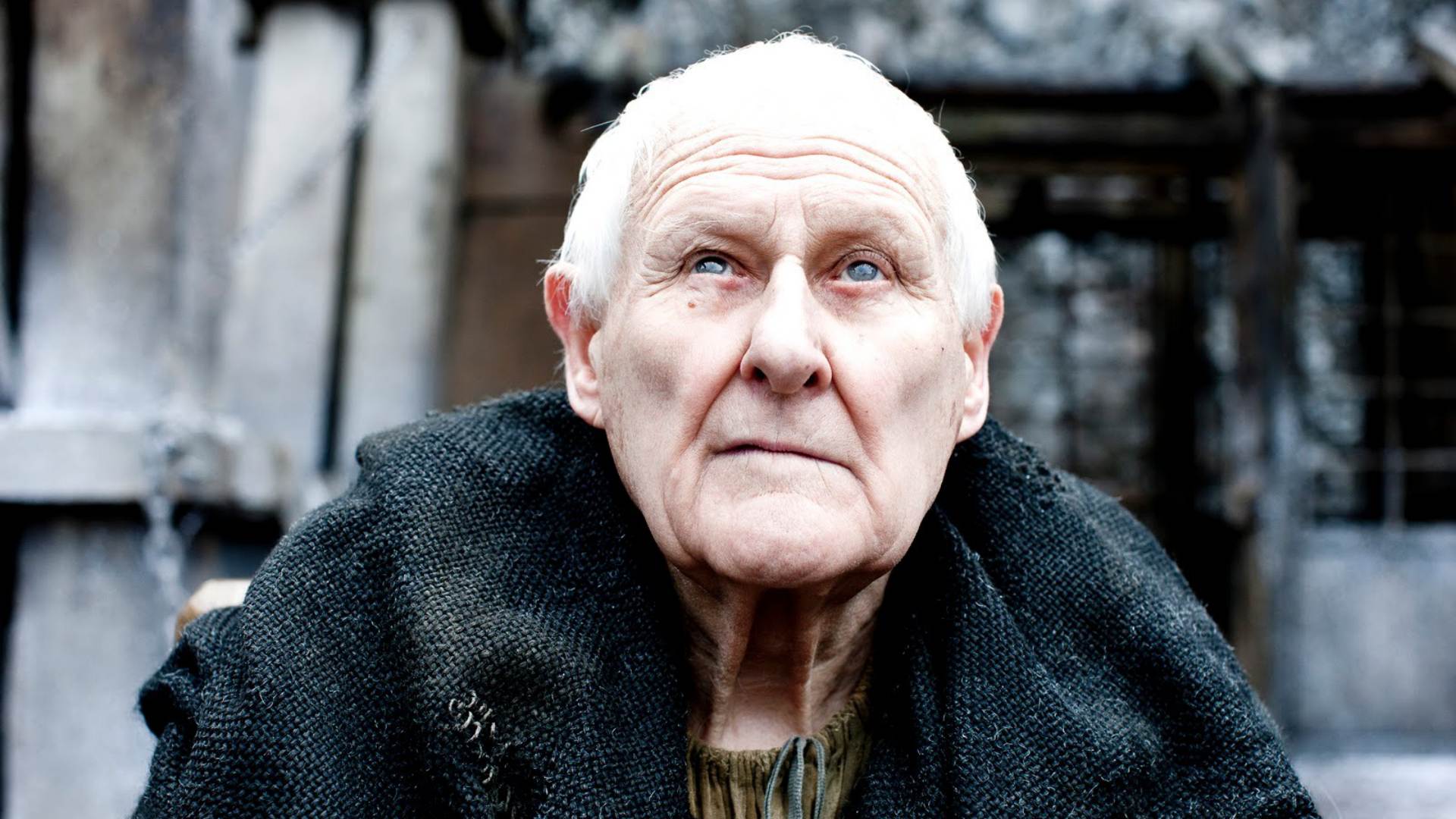 11. Aemon Targaryen – Season 1, Episode 9