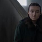 'The Last of us' (Image: HBO)
