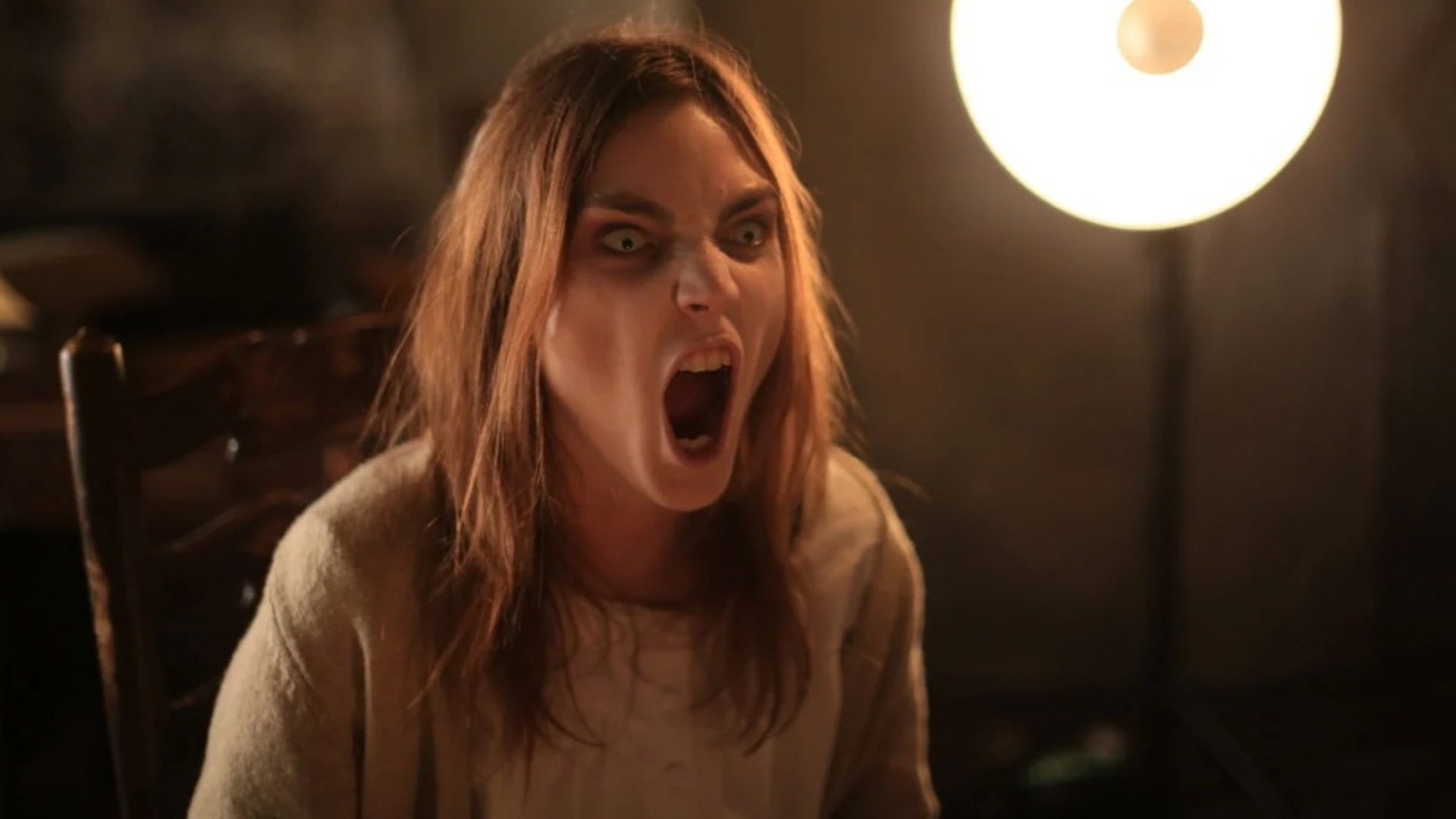10. The Exorcism of Emily Rose (2005)