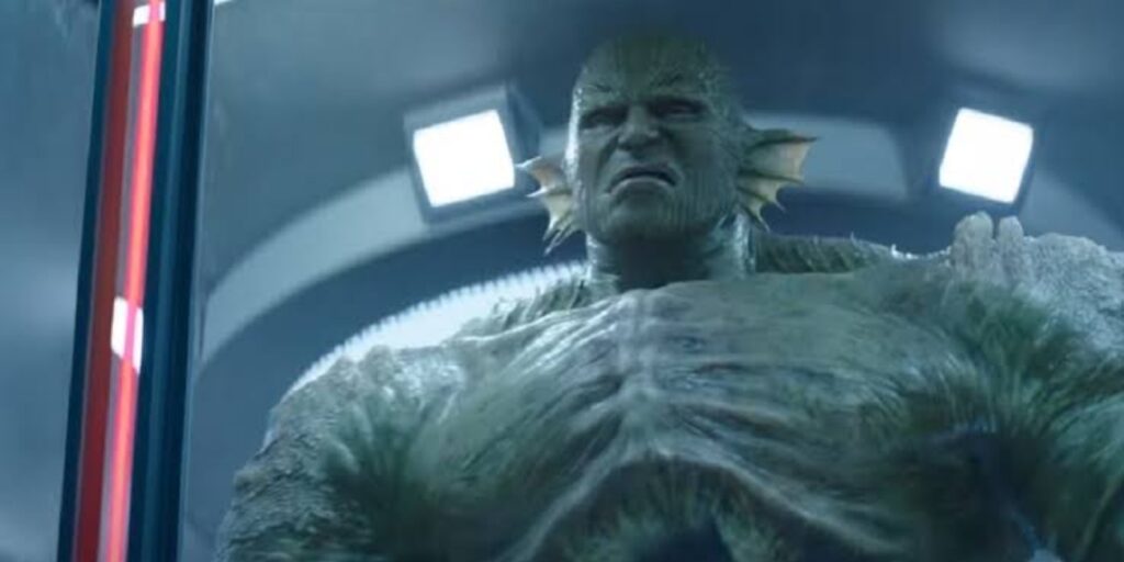 Abomination (Image: Marvel)