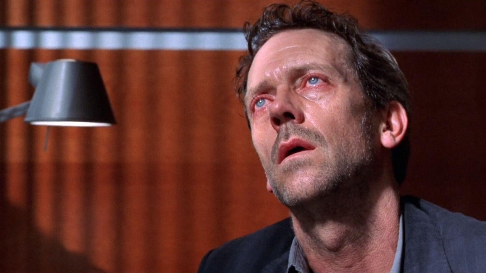 9. “Detox” (Season 1, Episode 11)