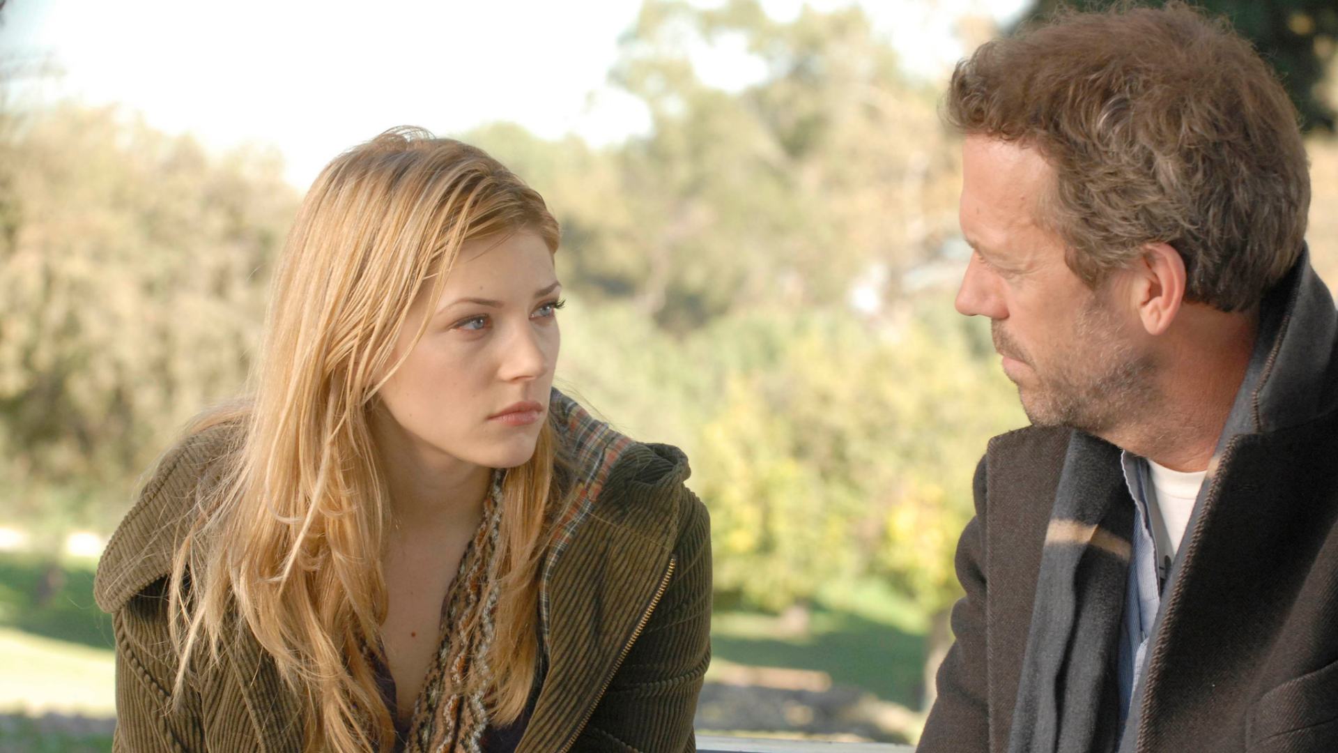 13. “One Day, One Room” (Season 3, Episode 12)
