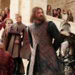 ‘Game Of Thrones’: Sean Bean’s Honest Reaction To Ned Stark’s Brutal Death "Baelor" - 'Game of Thrones'