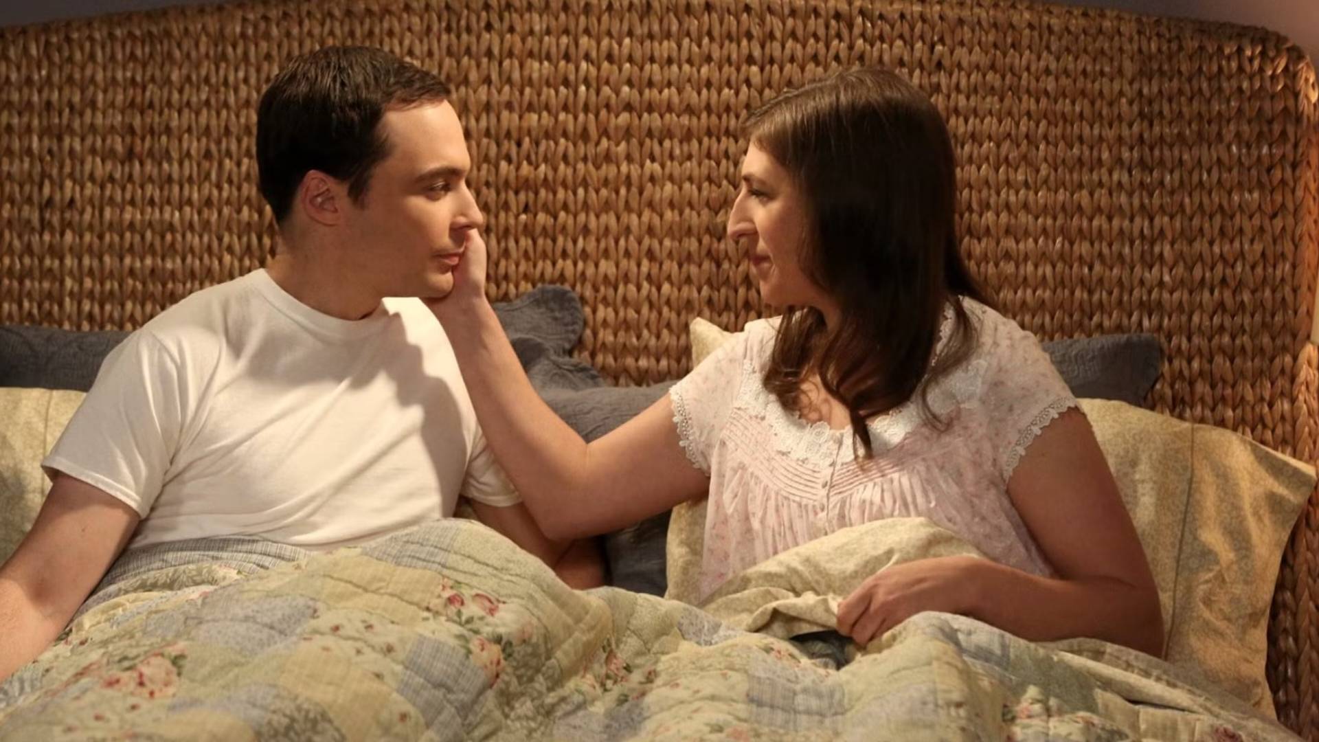 6. “The Opening Night Excitation” (Season 9, Episode 11)