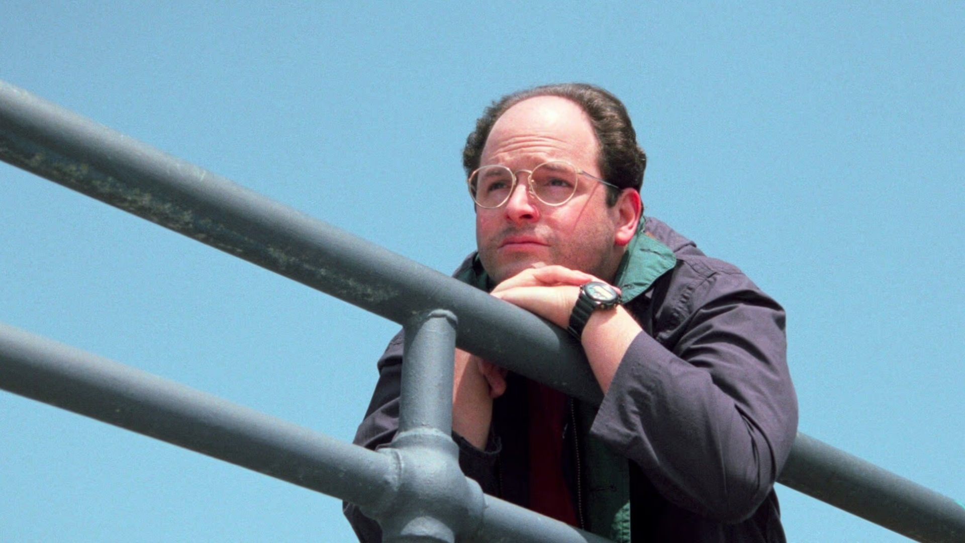 3. “The Opposite” (Season 5, Episode 22)