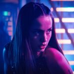 'Ballerina' (Image: Lionsgate)