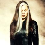 Rogue (Image: Fox)