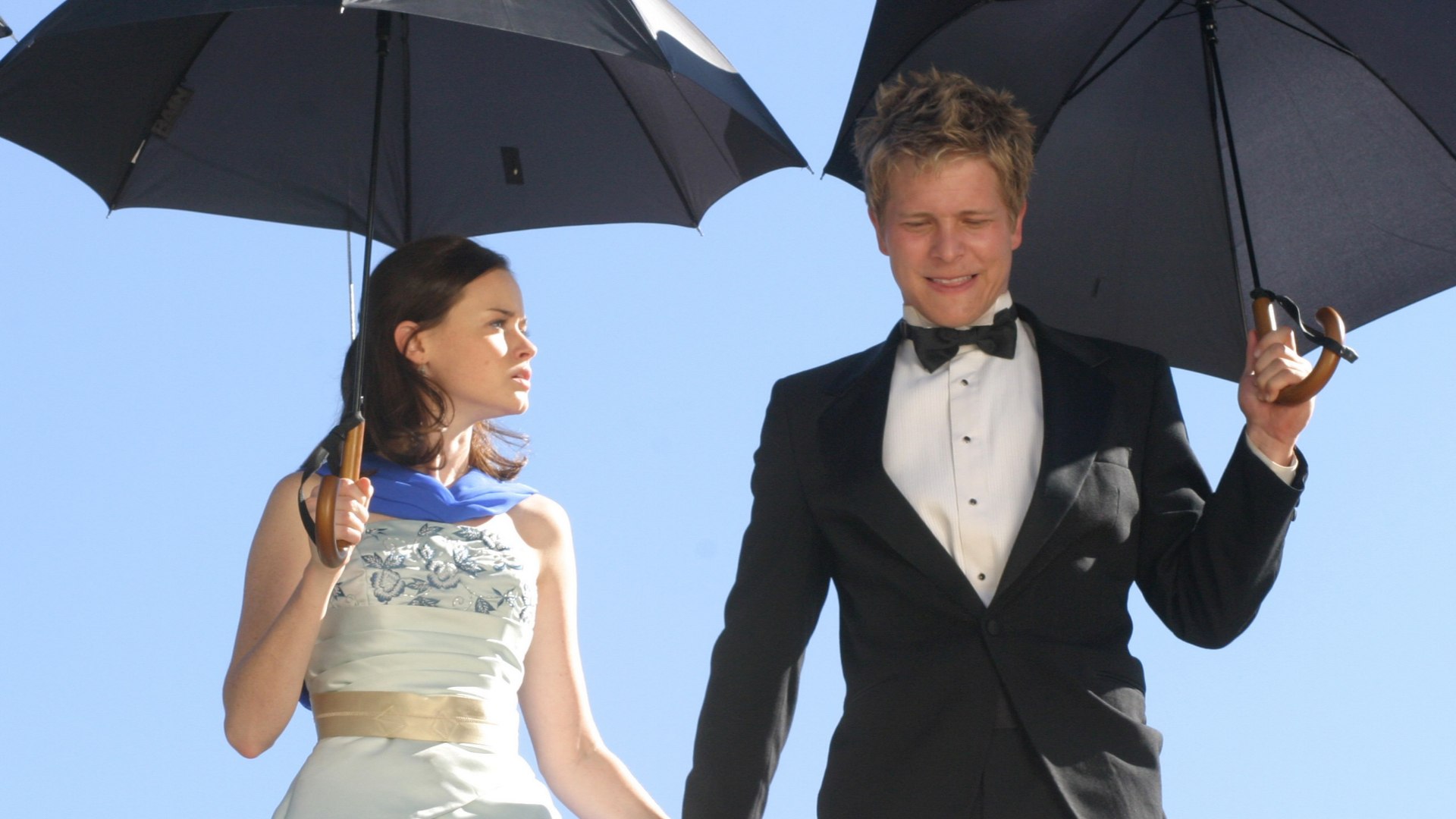 8. “You Jump, I Jump, Jack” (Season 5, Episode 7)