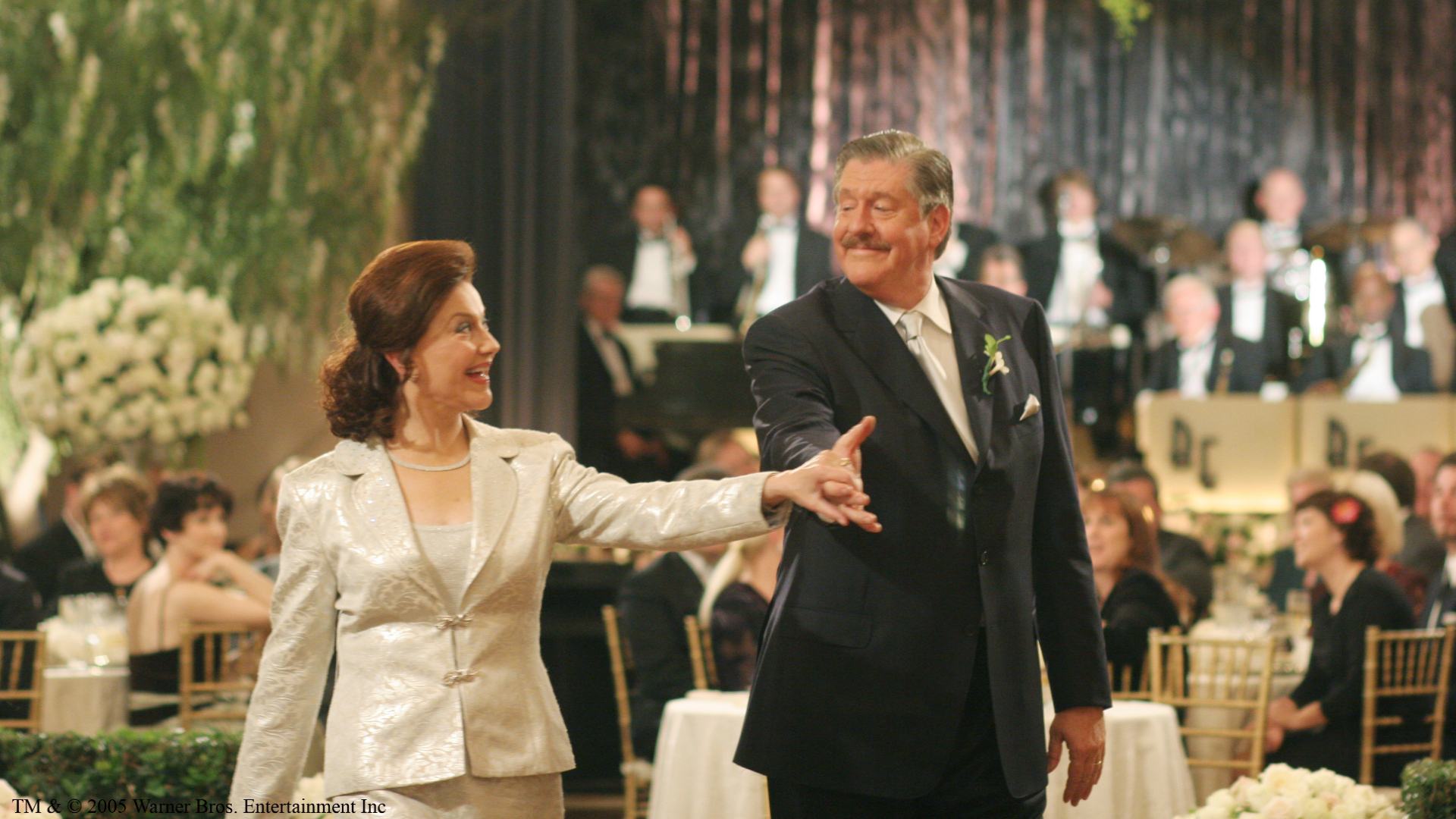14. “Wedding Bell Blues” (Season 5, Episode 13)