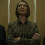 'Mindhunter' (Image: Netflix)