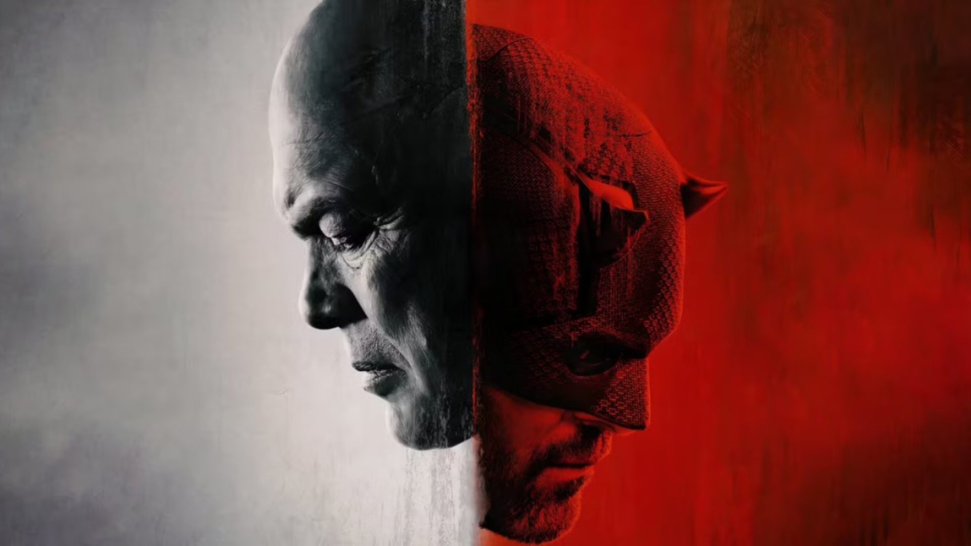 5. Daredevil: Born Again