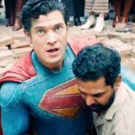 Superman (Image: Warner Bros.)