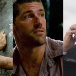Cast away, Lost, and Sully (Image: Fox, ABC, Flashlight Films)