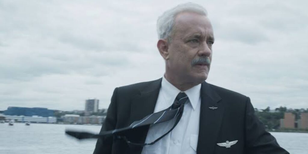 Sully (Image: Flashlight Films)