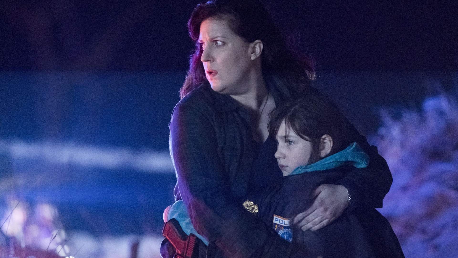 18. Emergence (2019–2020)