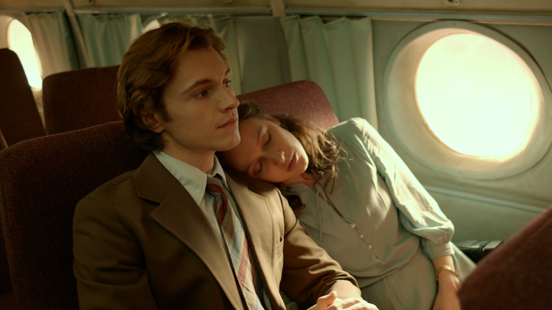 19. The One (2022)