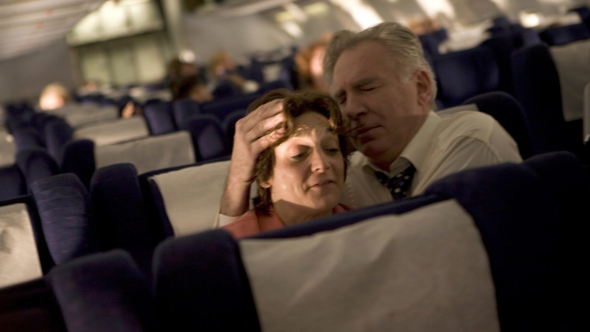 11. United 93 (2006)