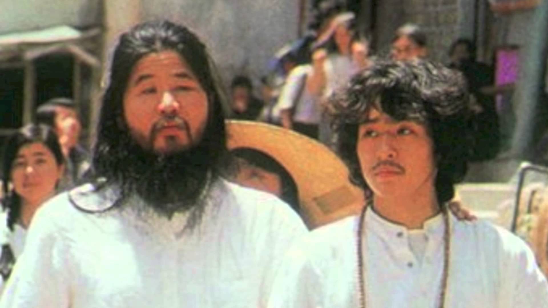 15. A (1998)